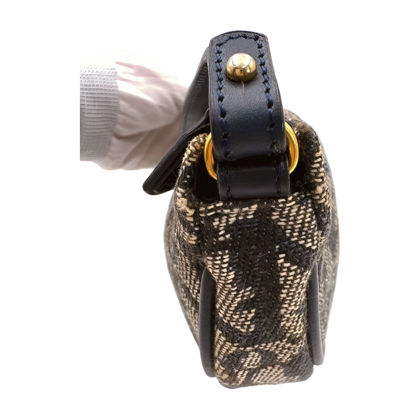Image #7