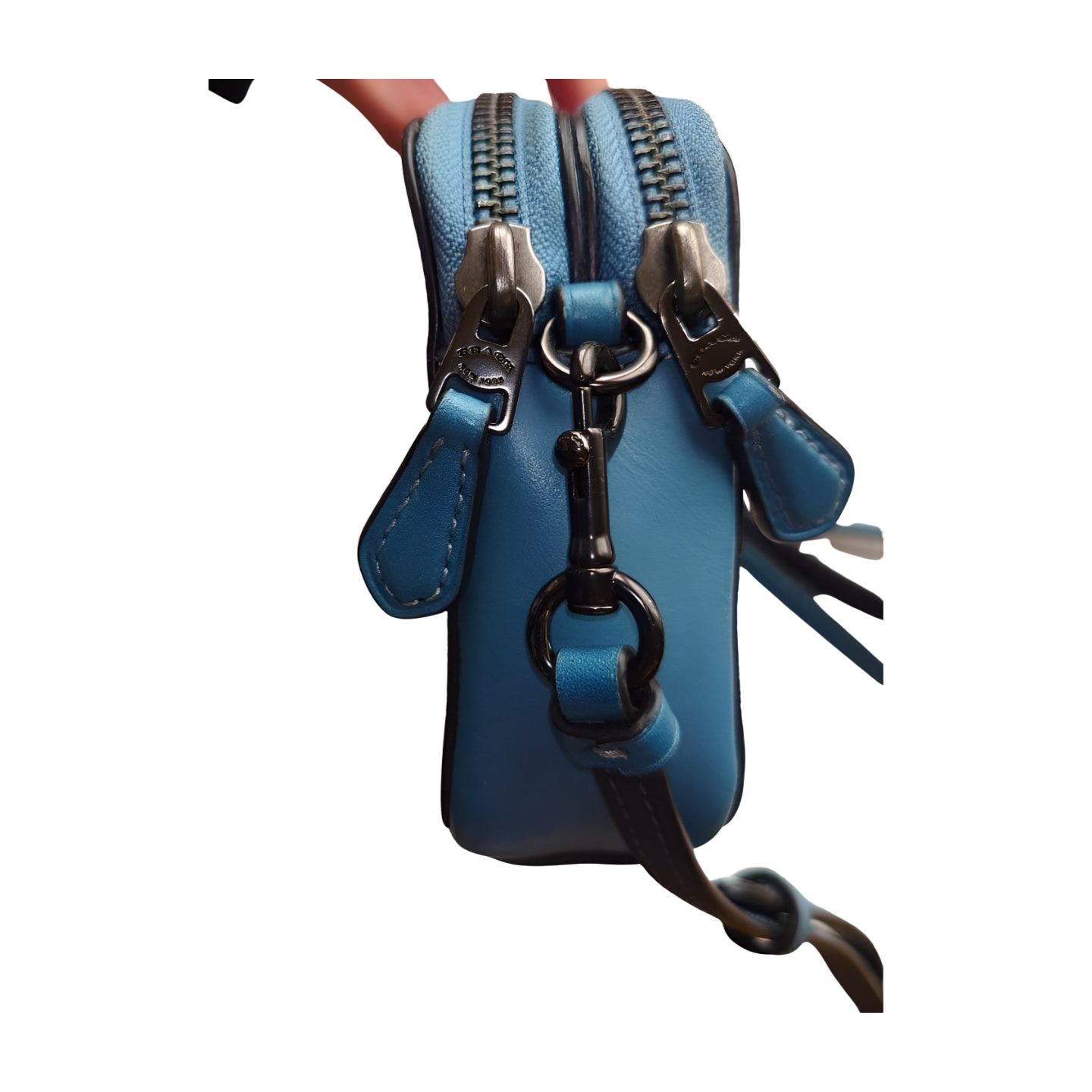 Image #6