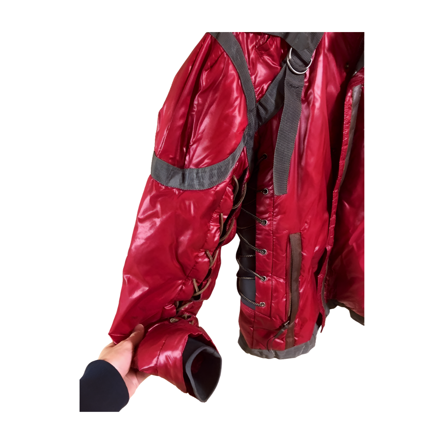 Image #4