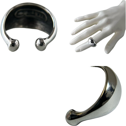 Image #9