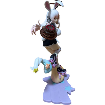 Image #5