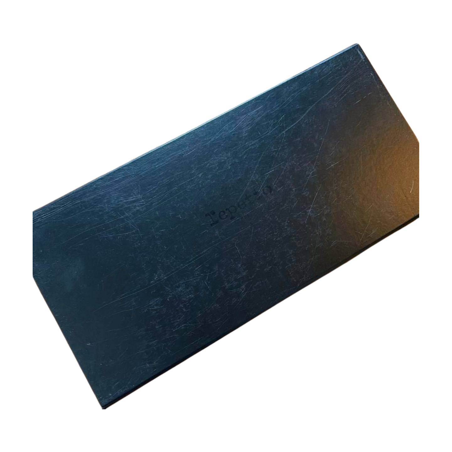 Image #6