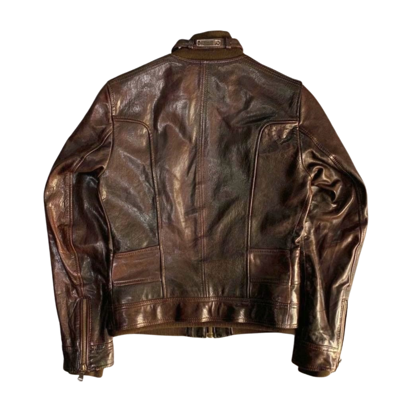 Image #2