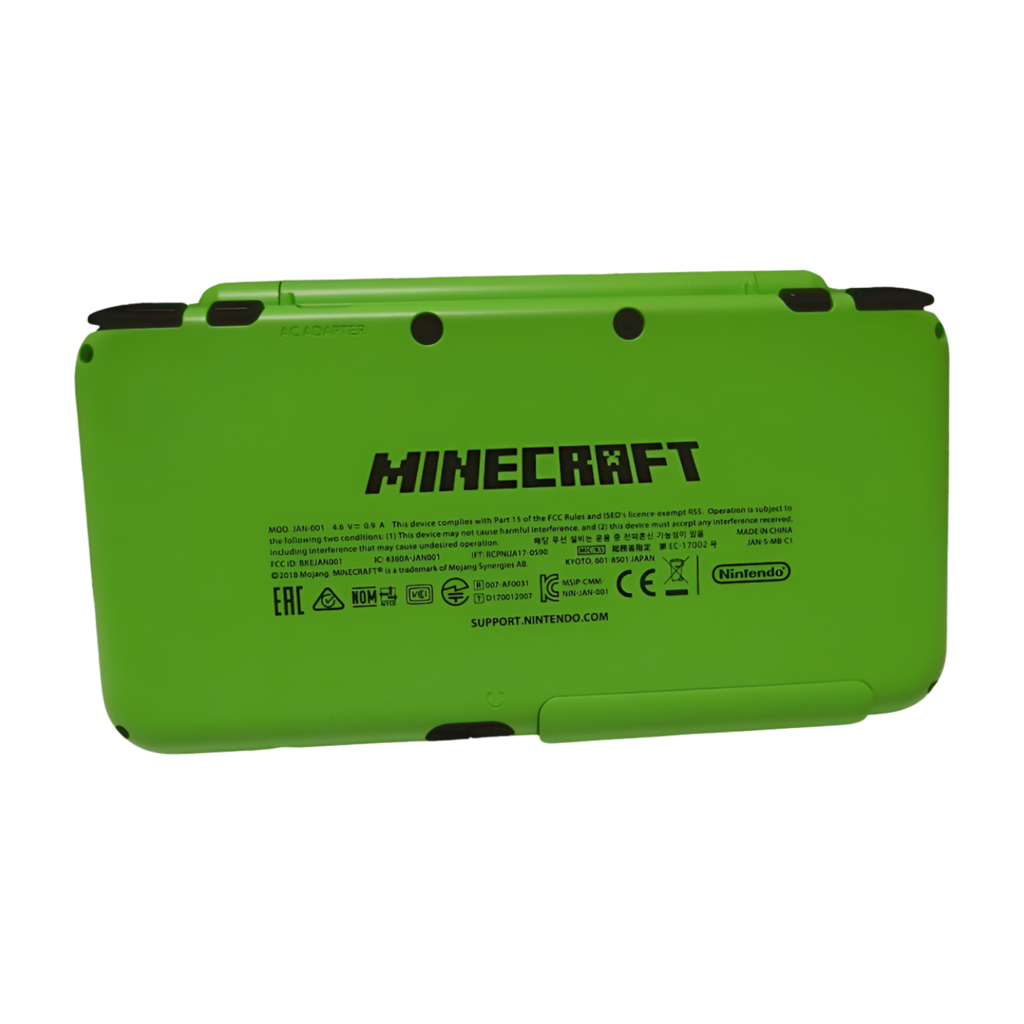 Image #3