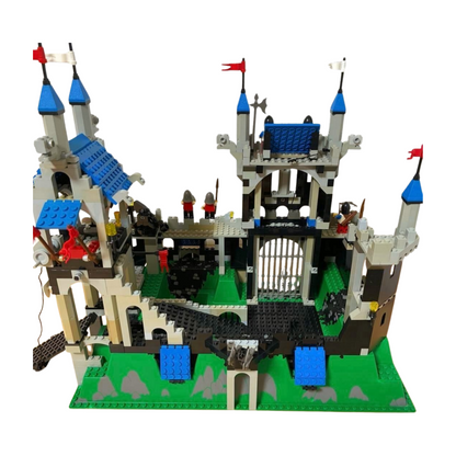 Image #2
