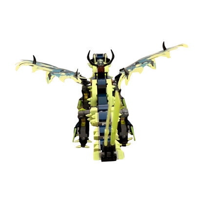 Image #5