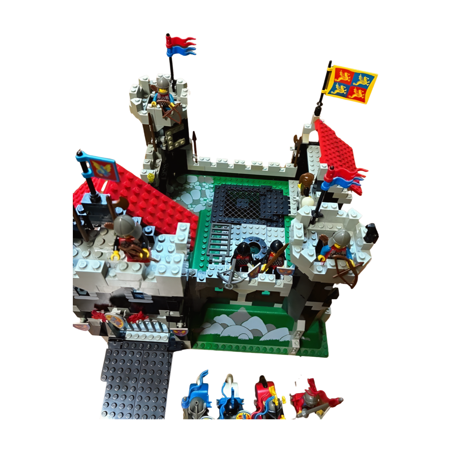 Image #3