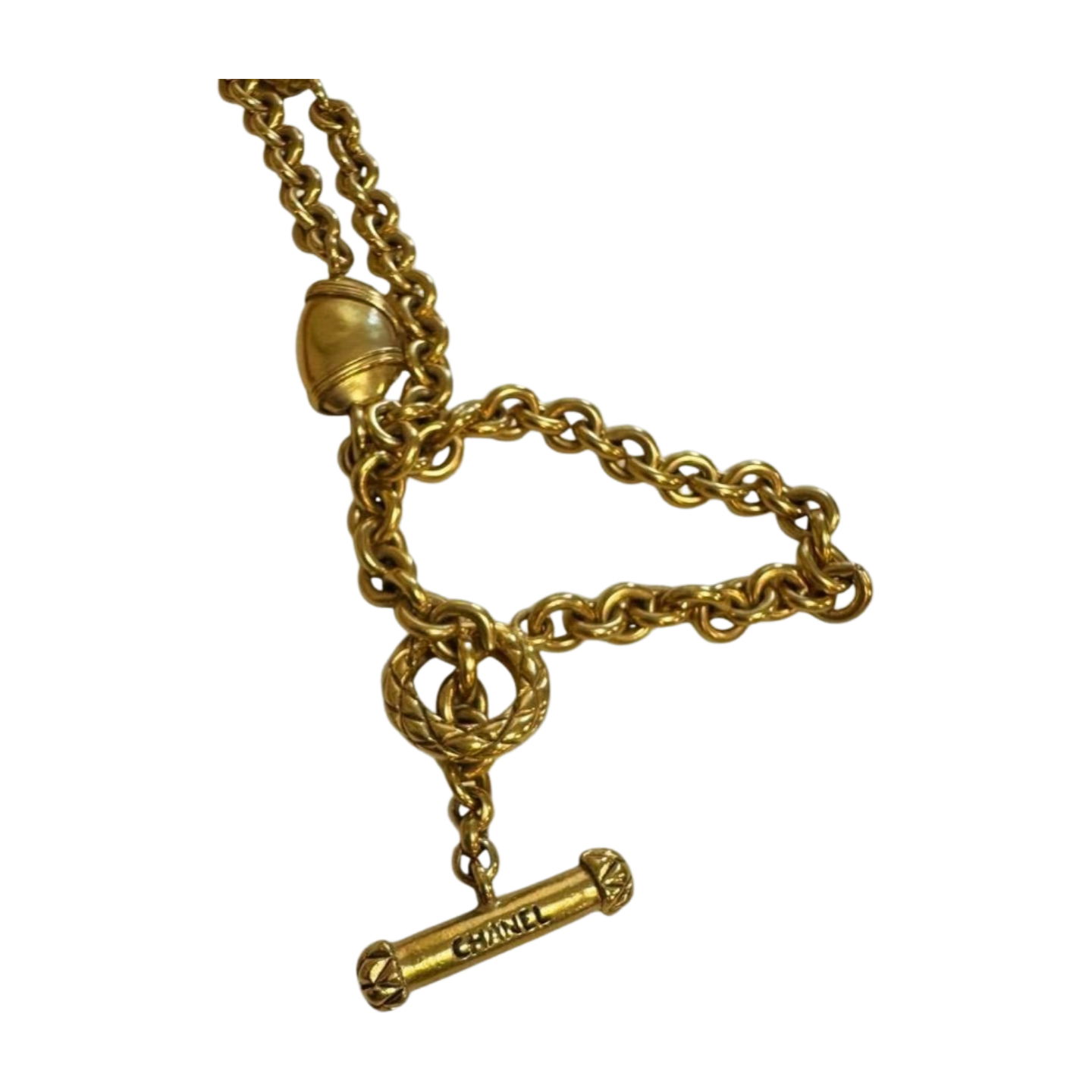 Image #7