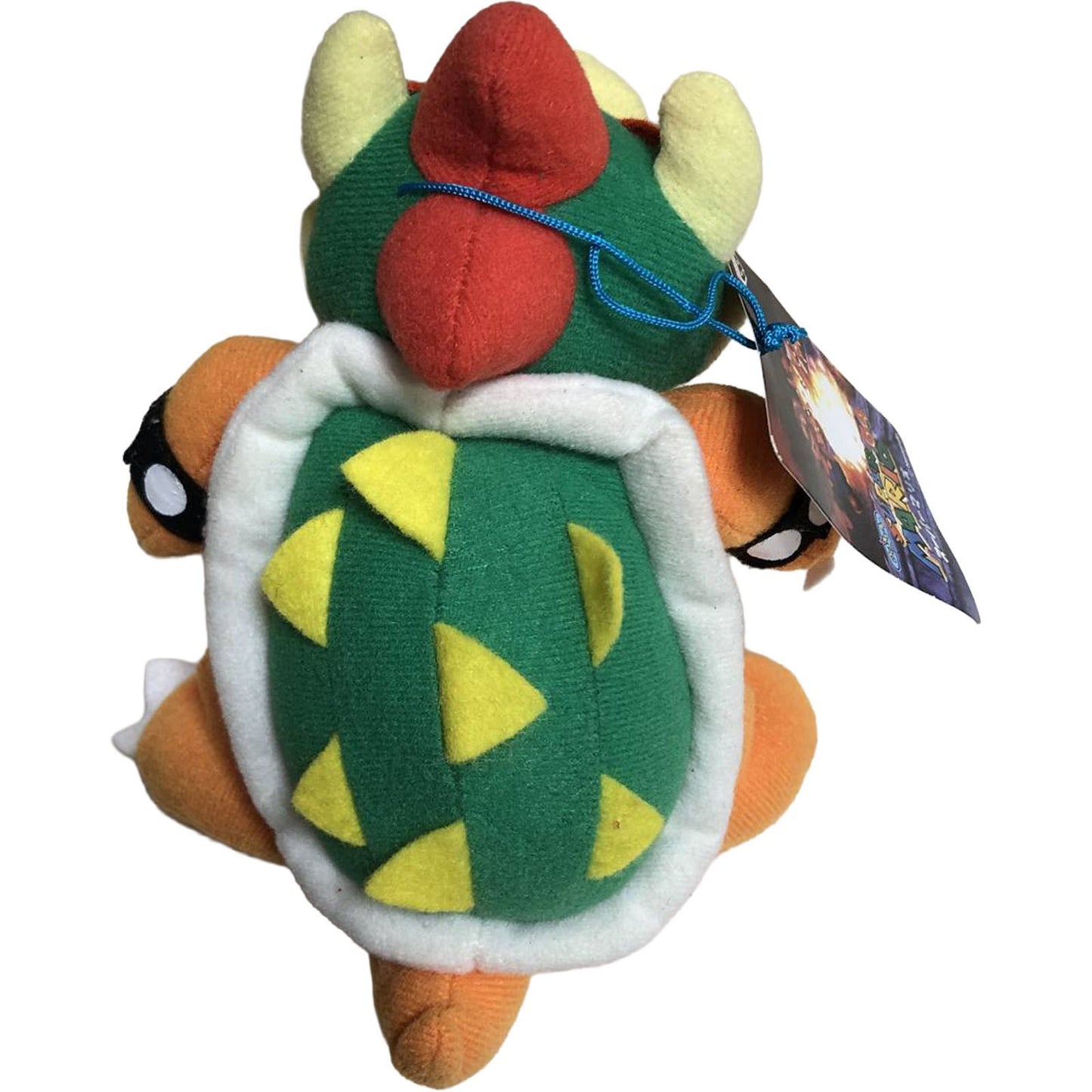 Image #2