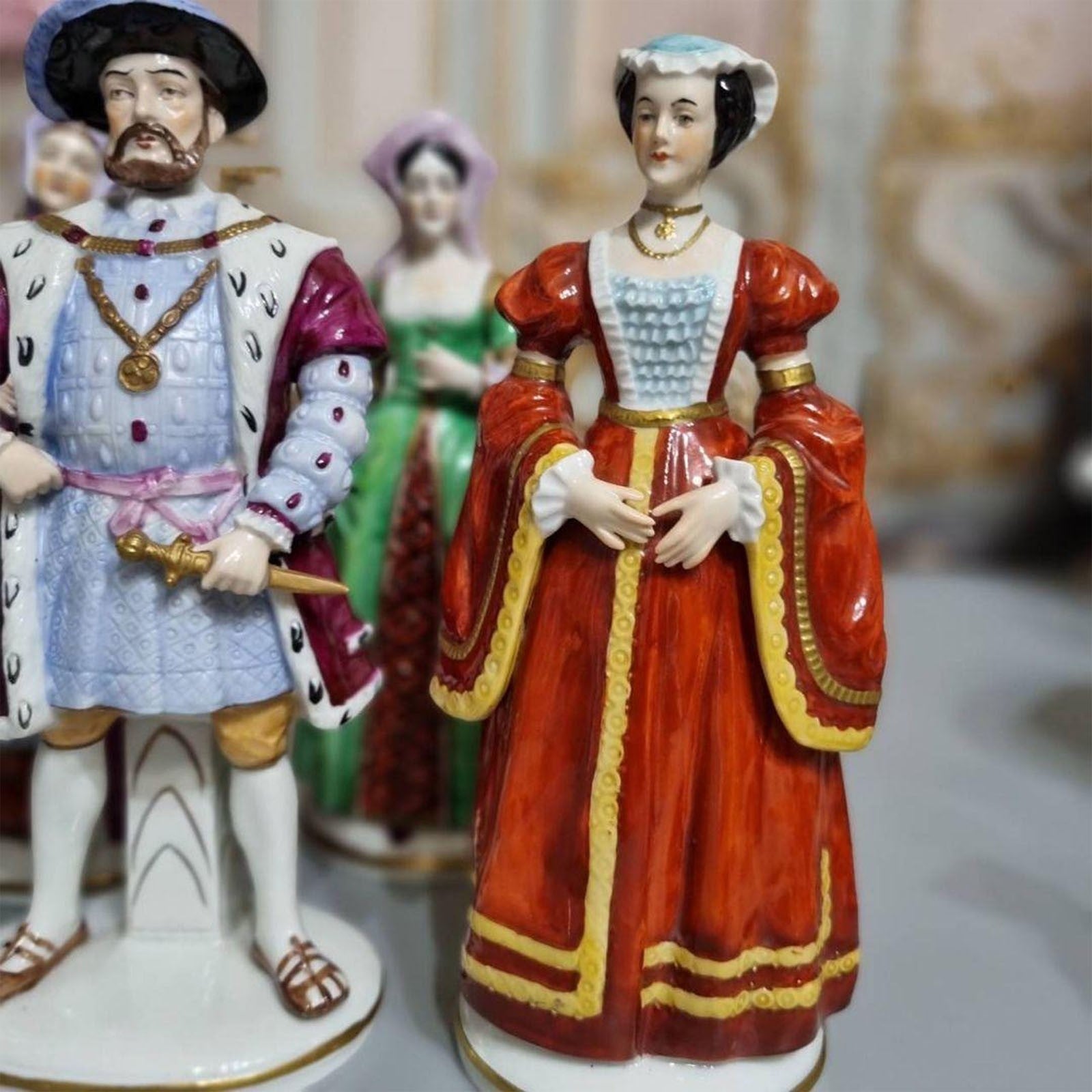 Image #6