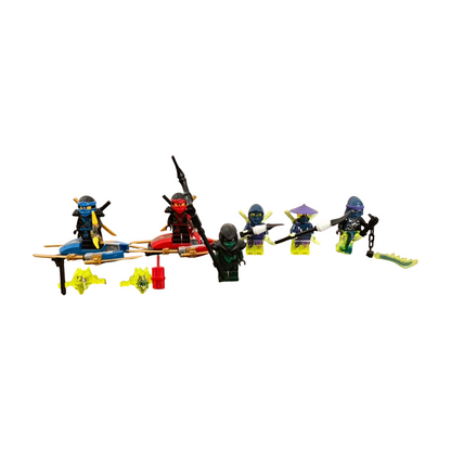 Image #2