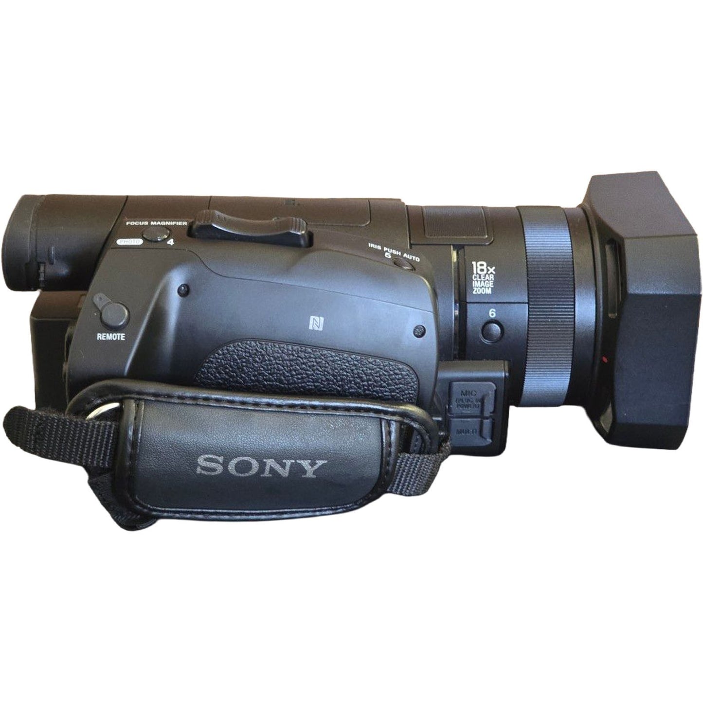 Image #2