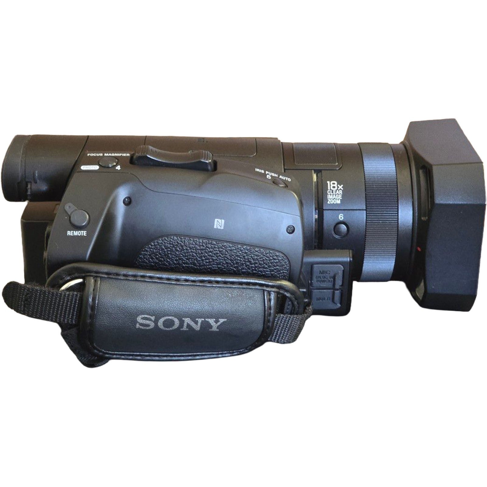 Image #2