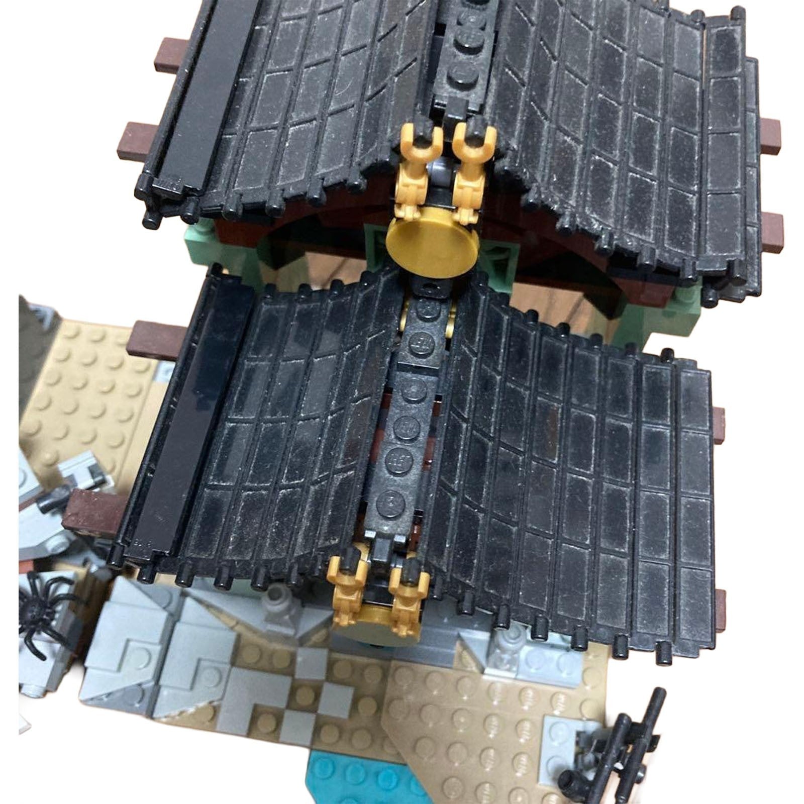 Image #4