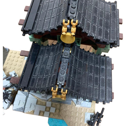 Image #4
