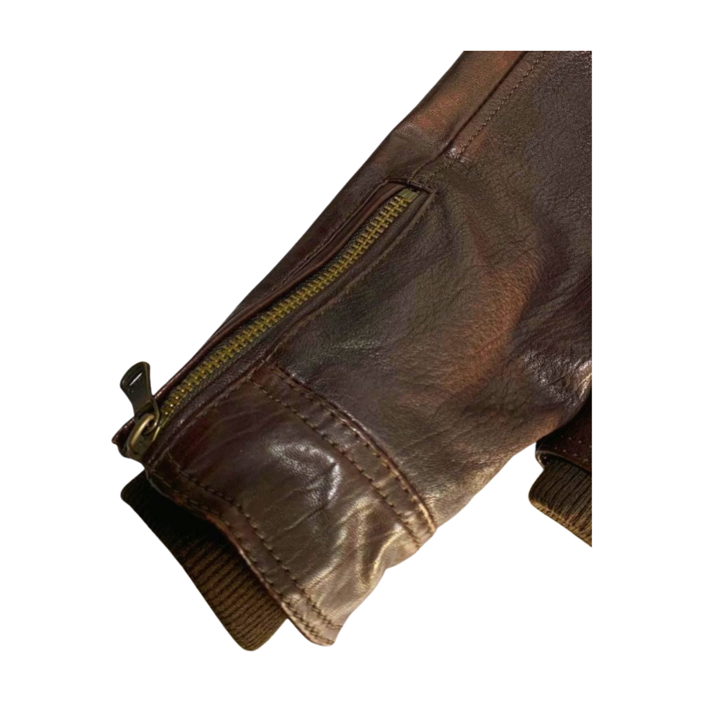 Image #8