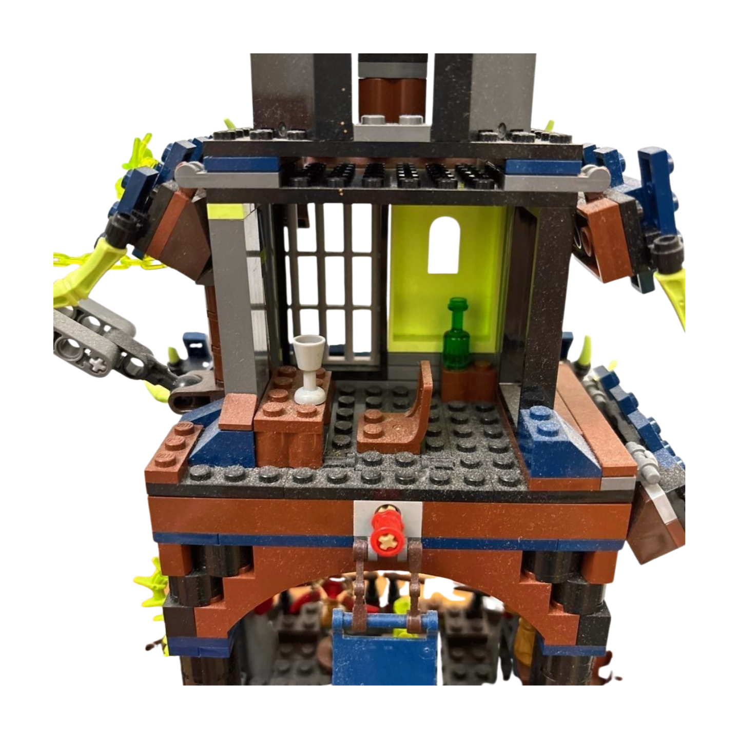 Image #5