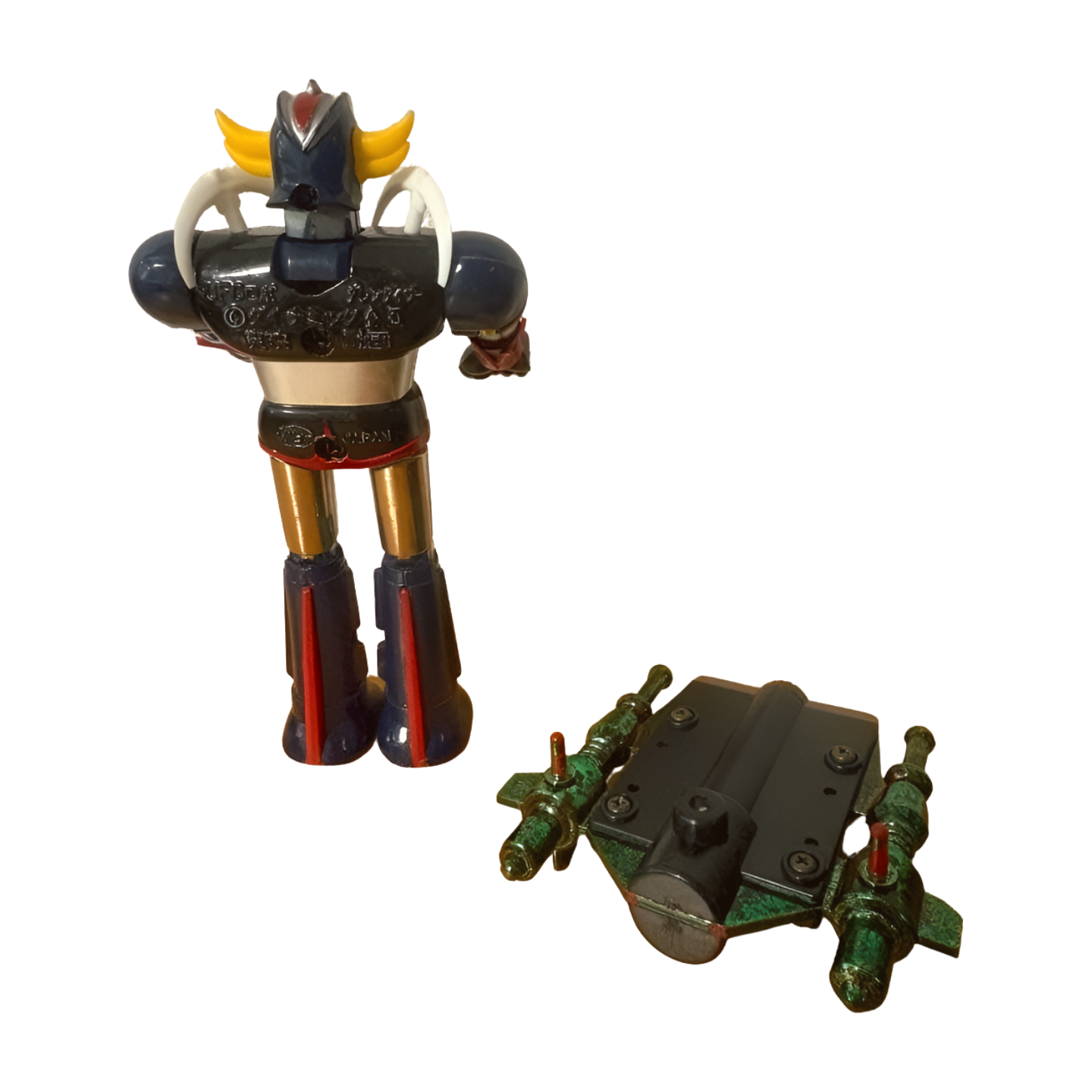 Image #3