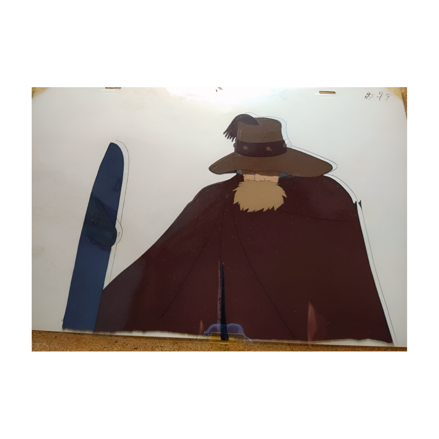 Image #2