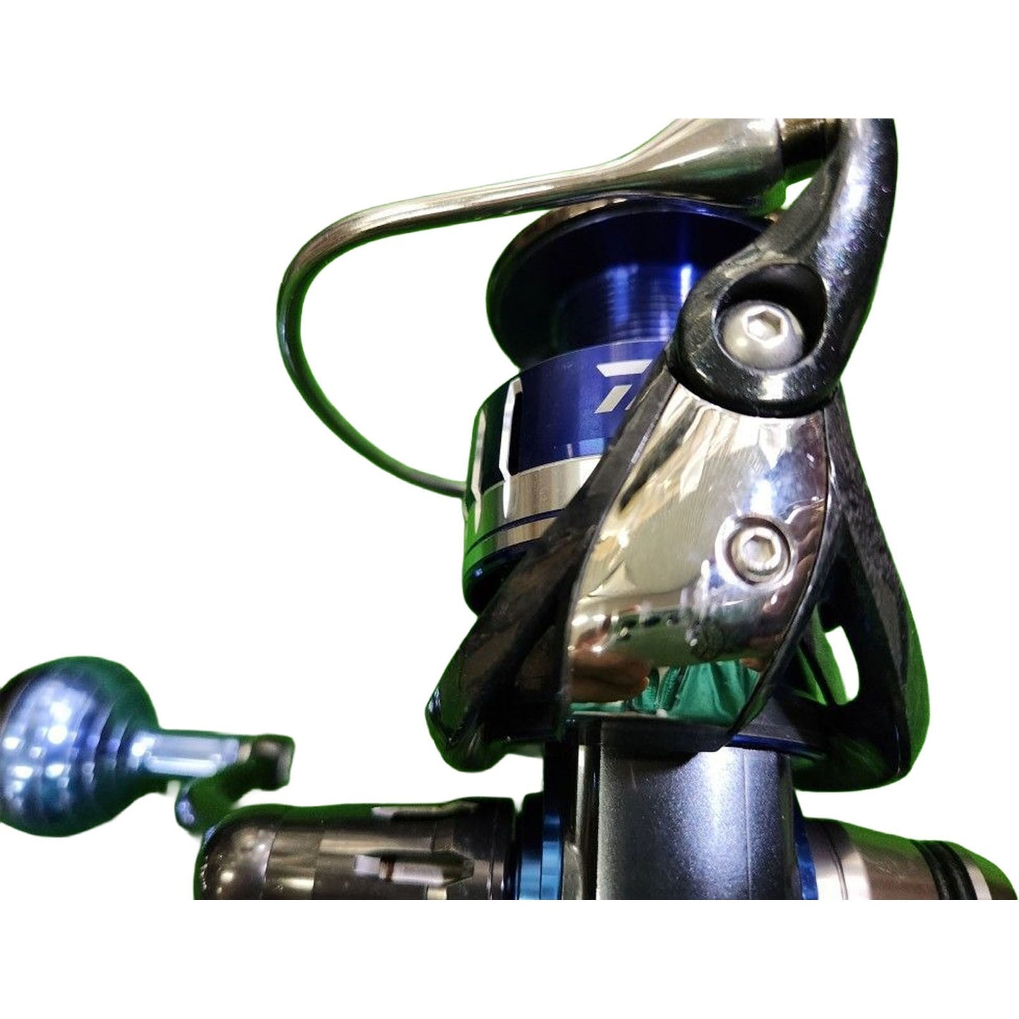 Image #5