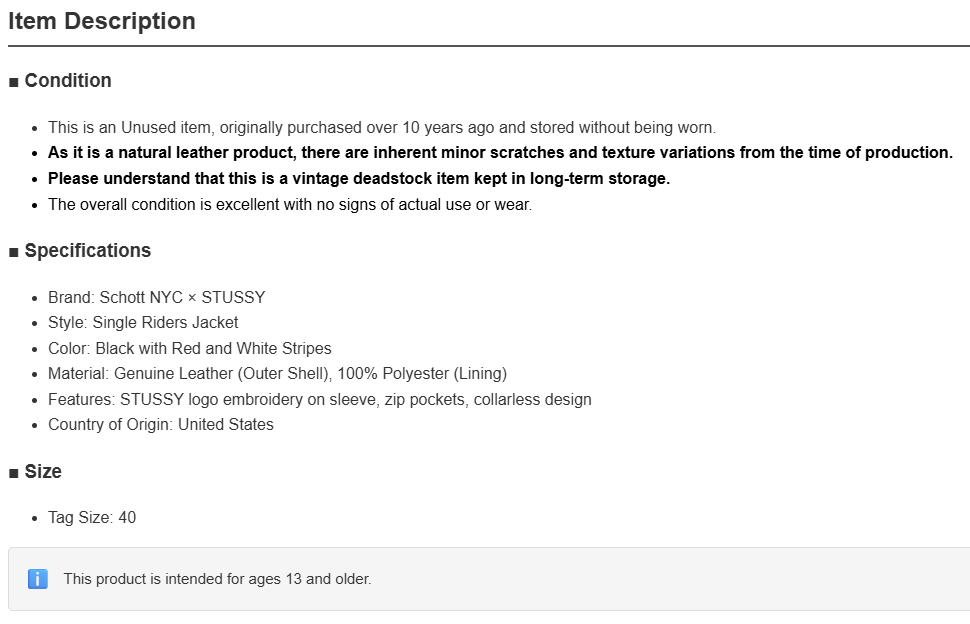 Image #7