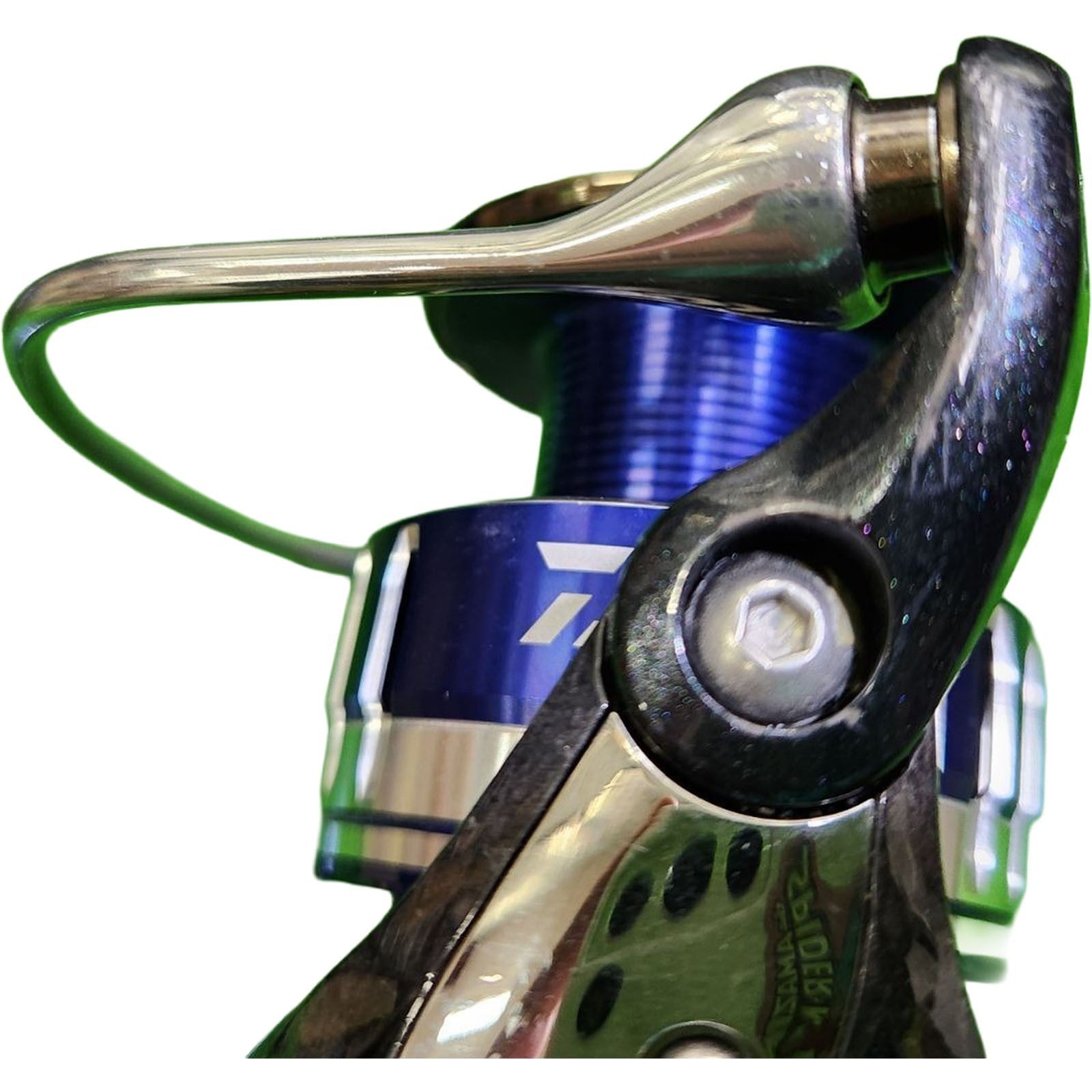 Image #6