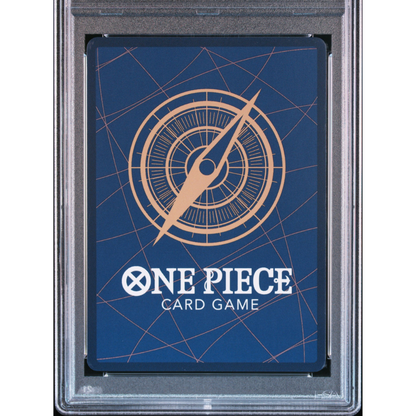 Image #14