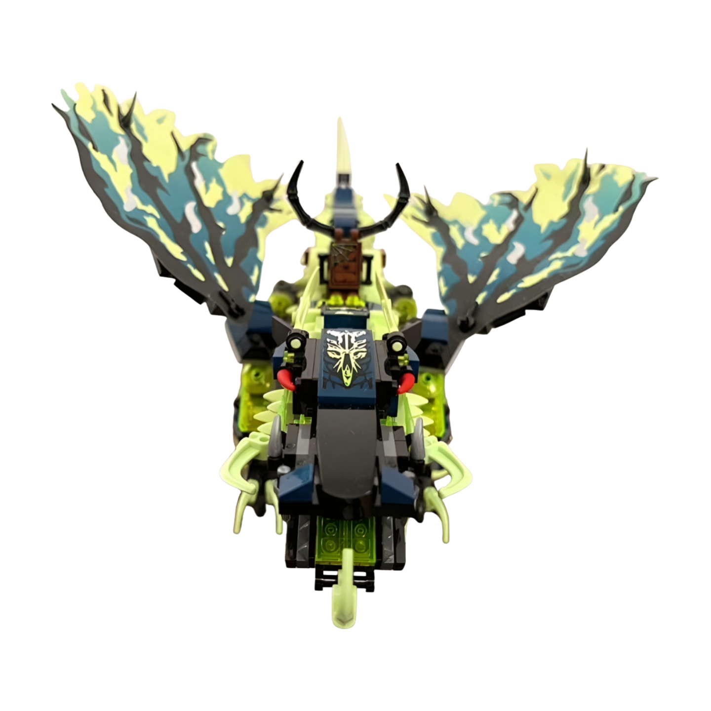 Image #4