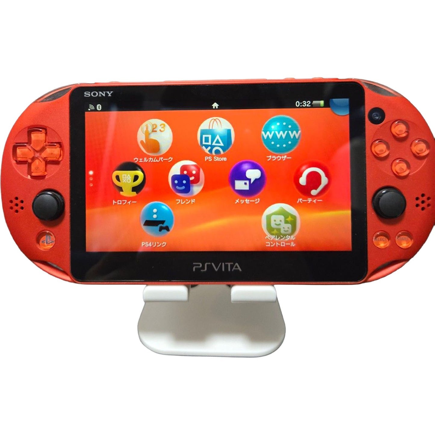 Image #3