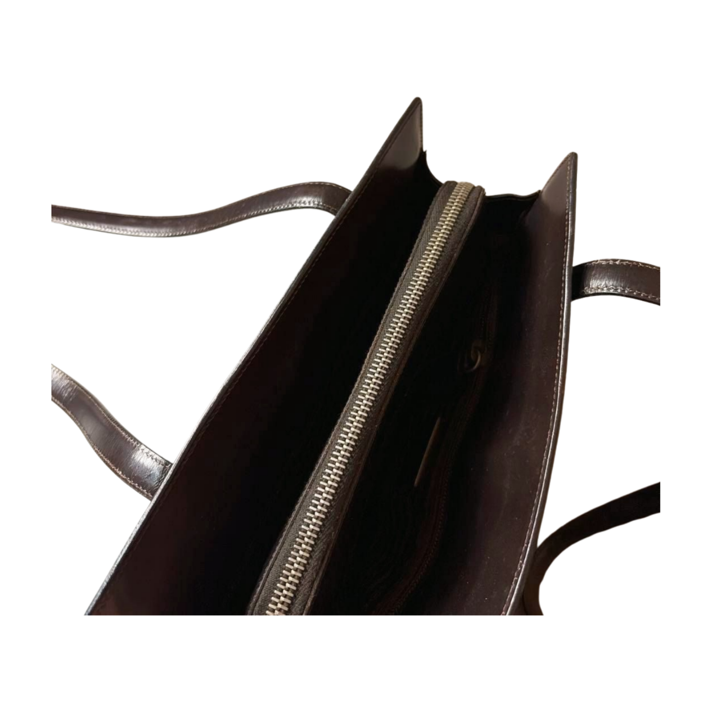 Image #10