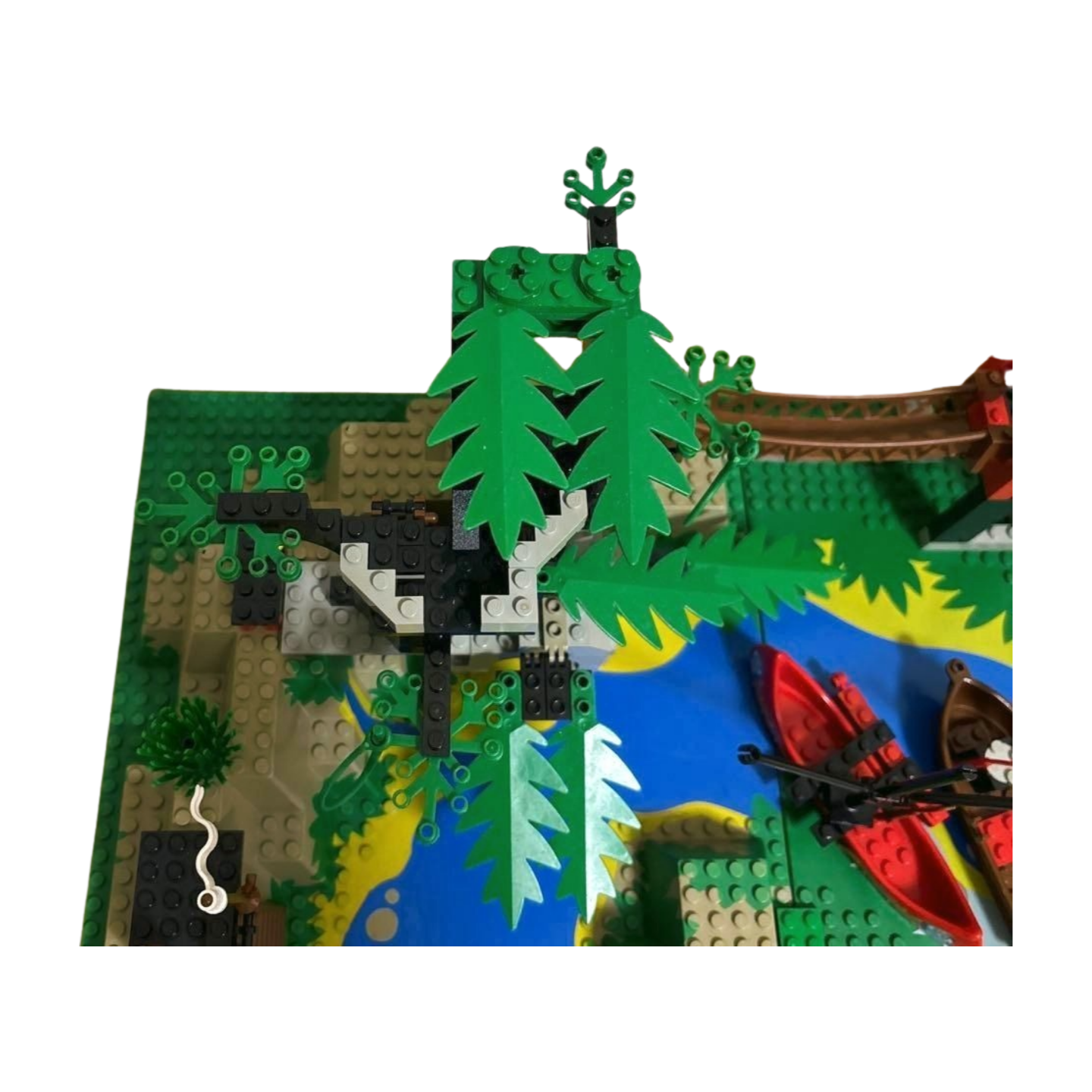 Image #3