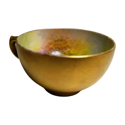 Image #6