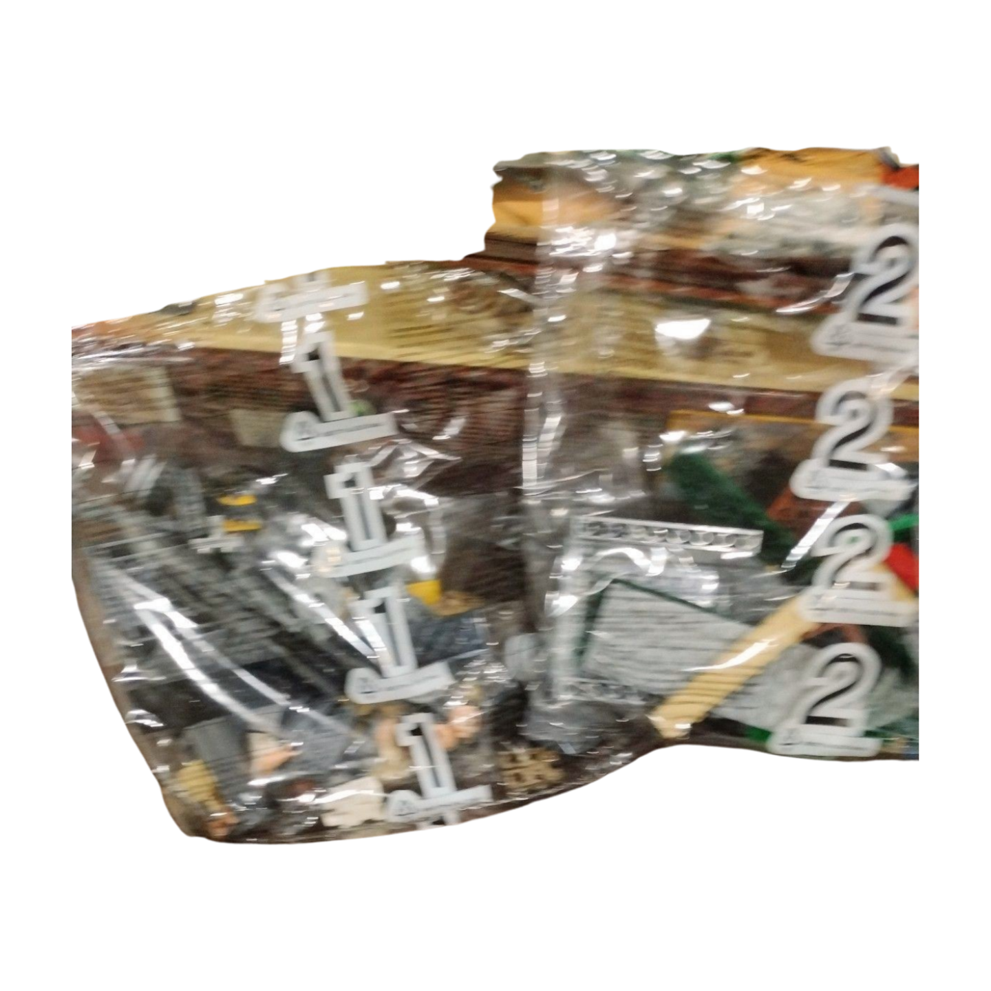 Image #3