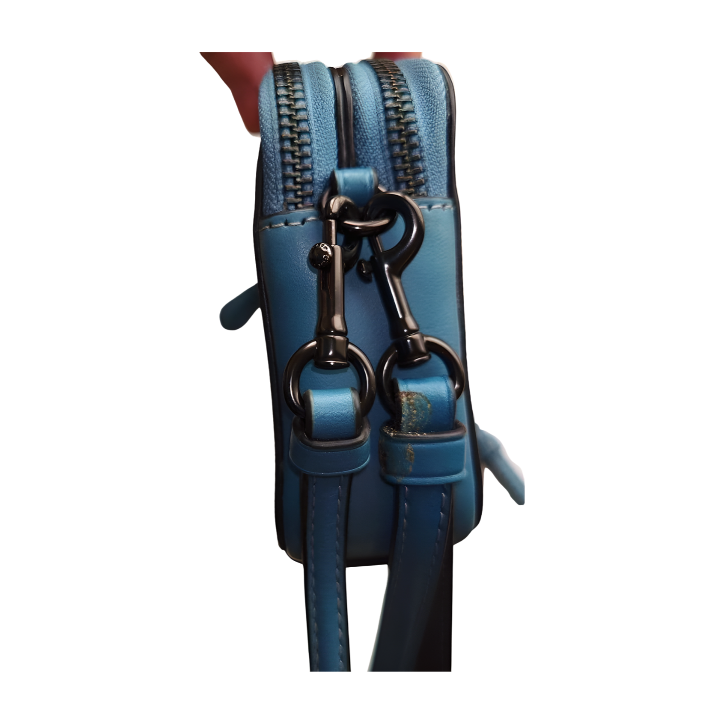 Image #5