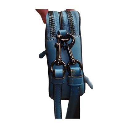 Image #5