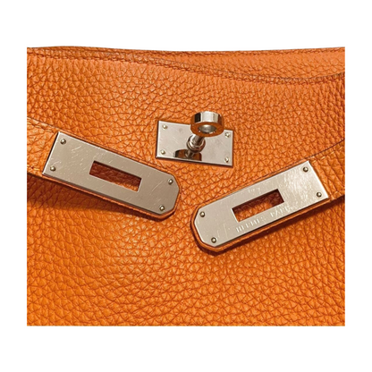 Image #10
