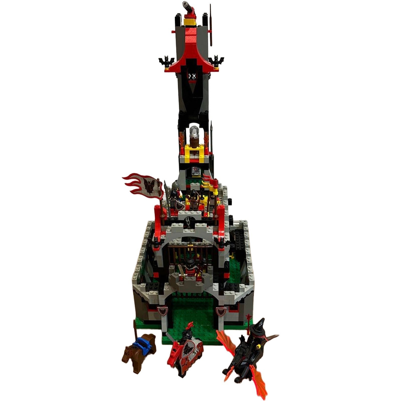 Image #2