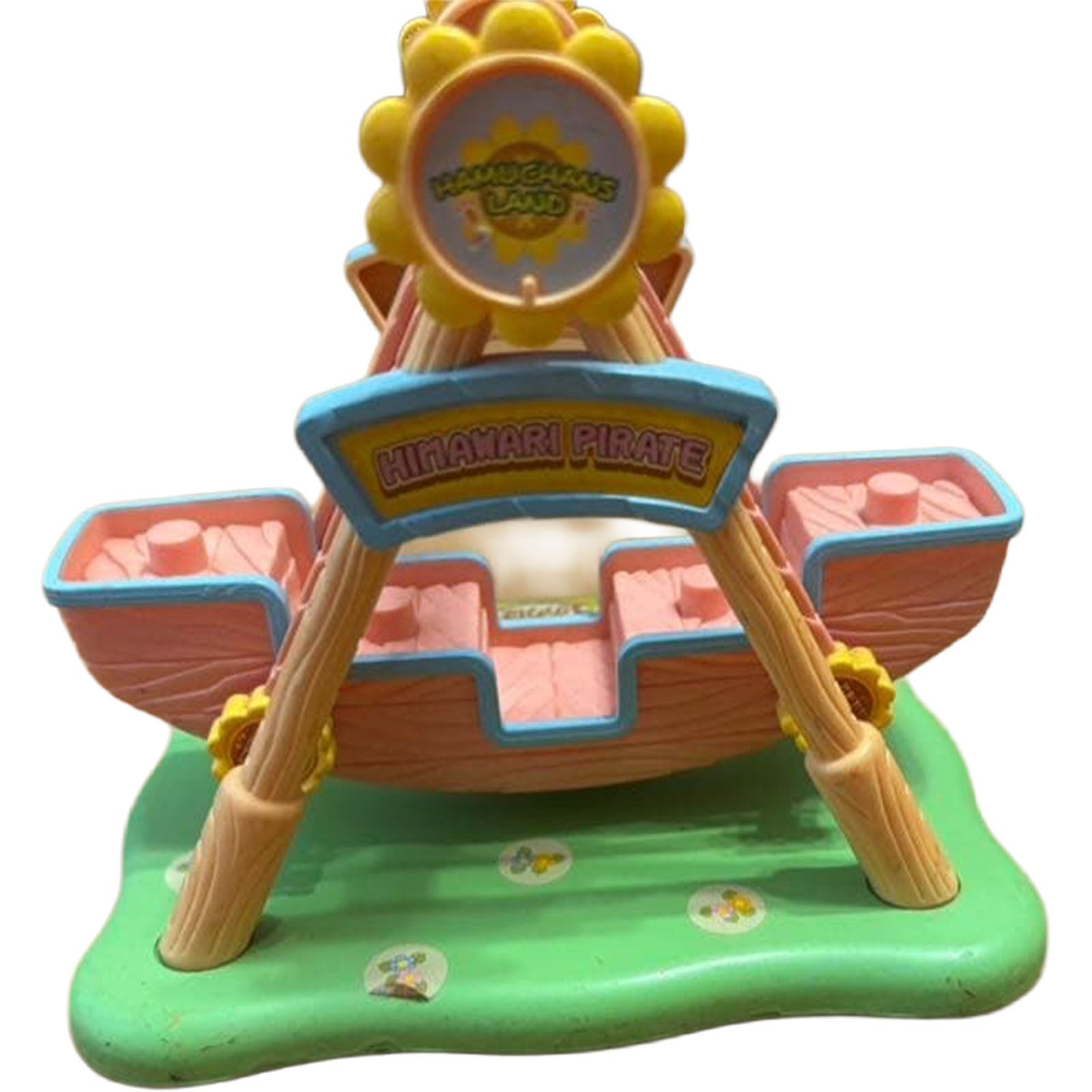 Image #11