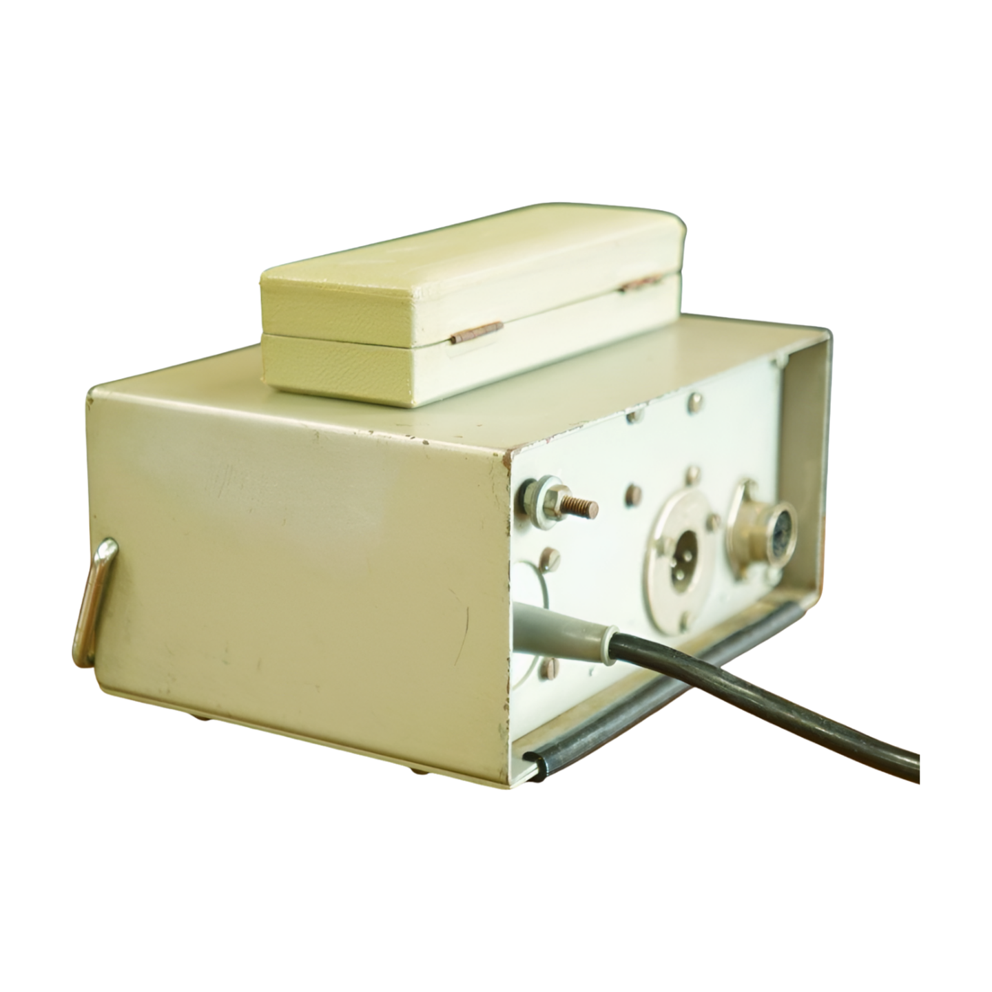 Image #3