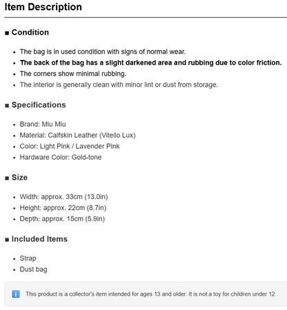 Image #9