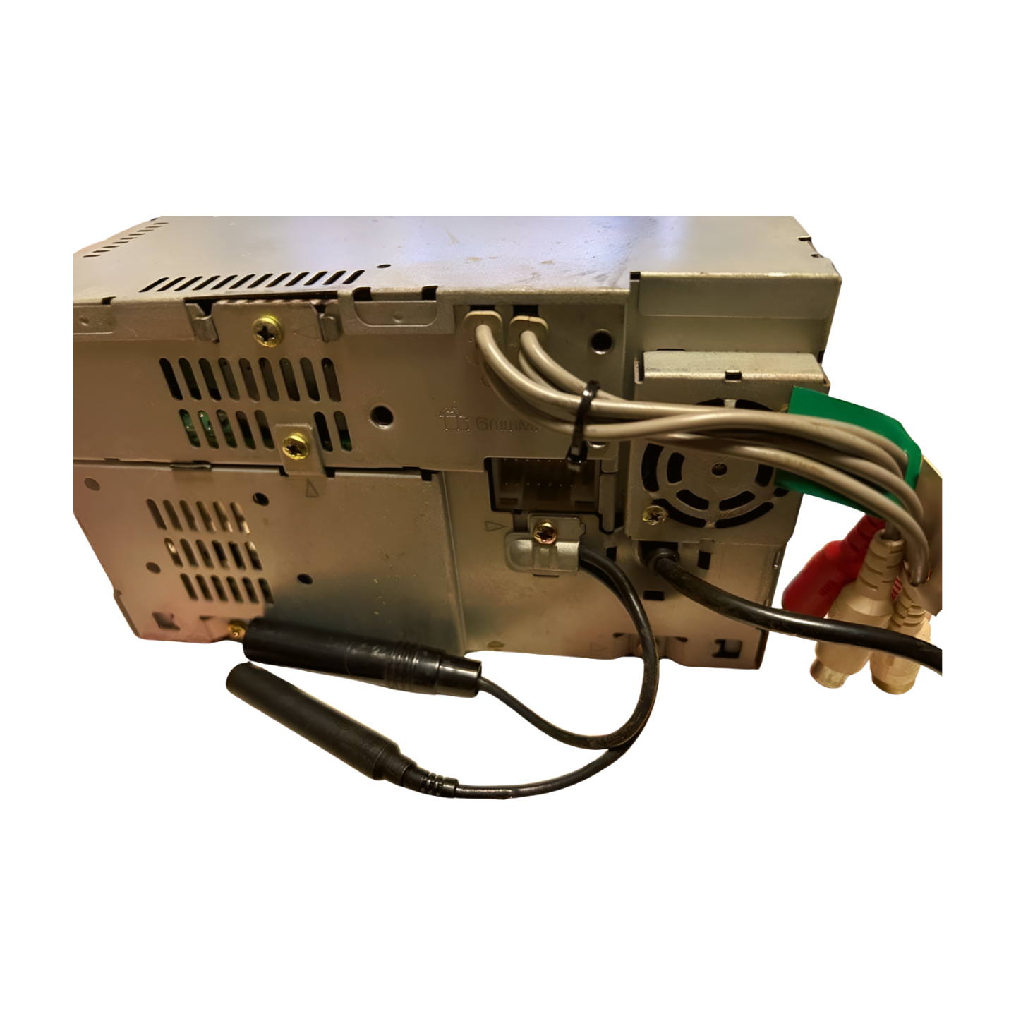 Image #2