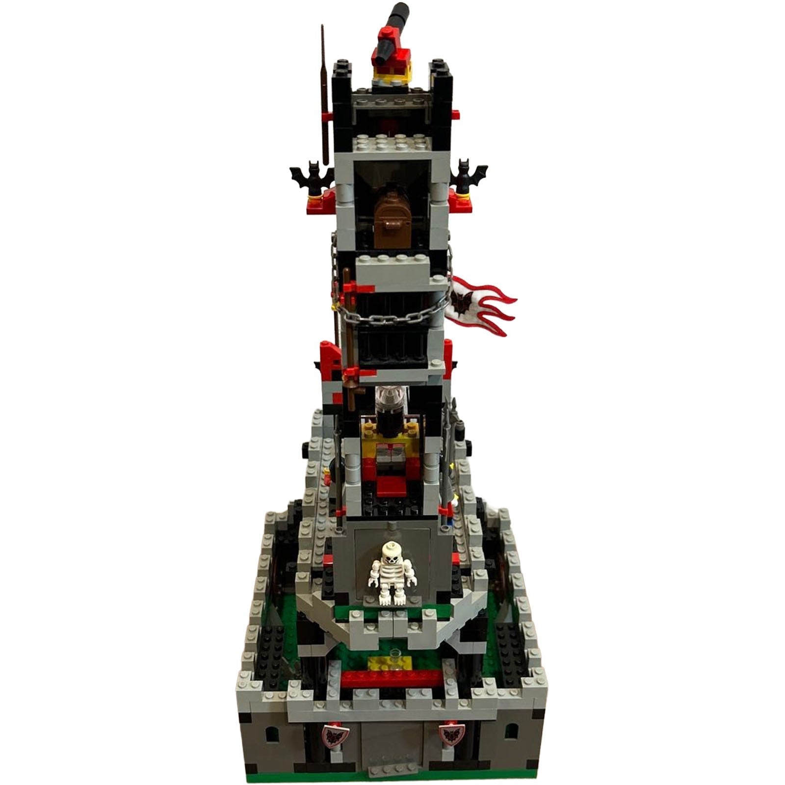 Image #3