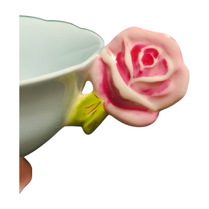 Image #12