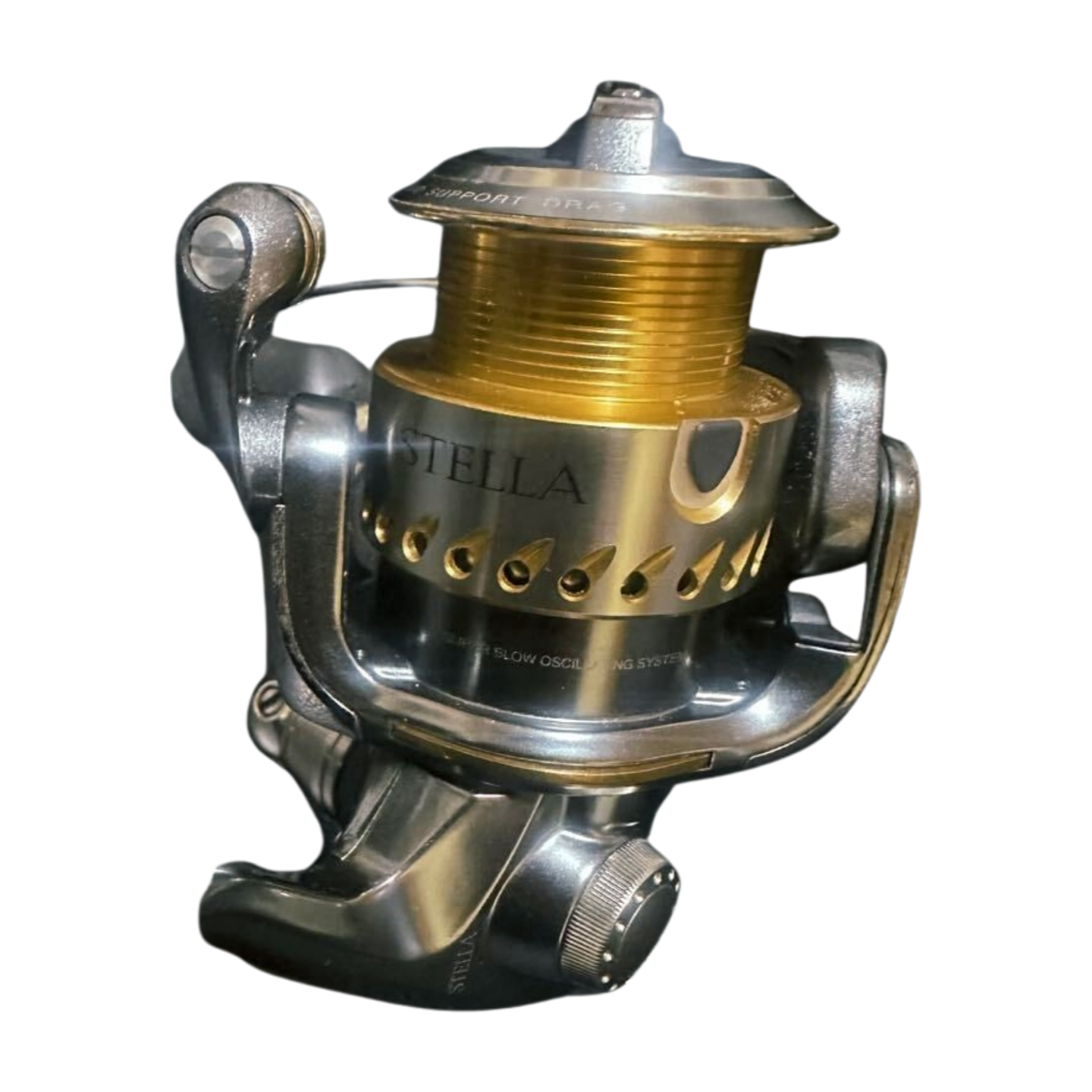 Image #2