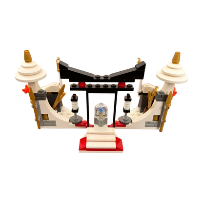 Image #3