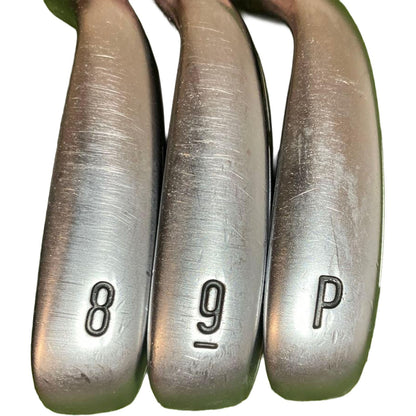 Image #7