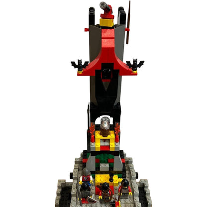 Image #4