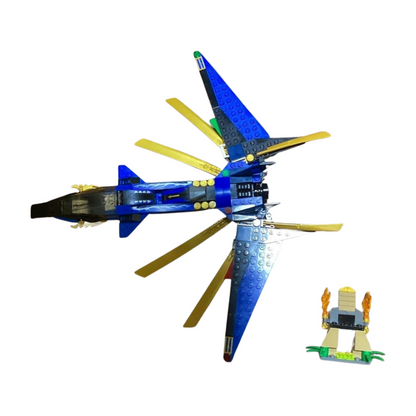 Image #2