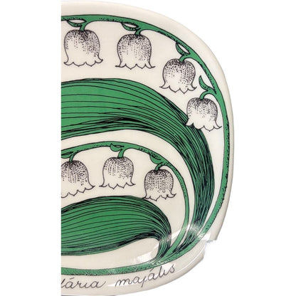 Image #9