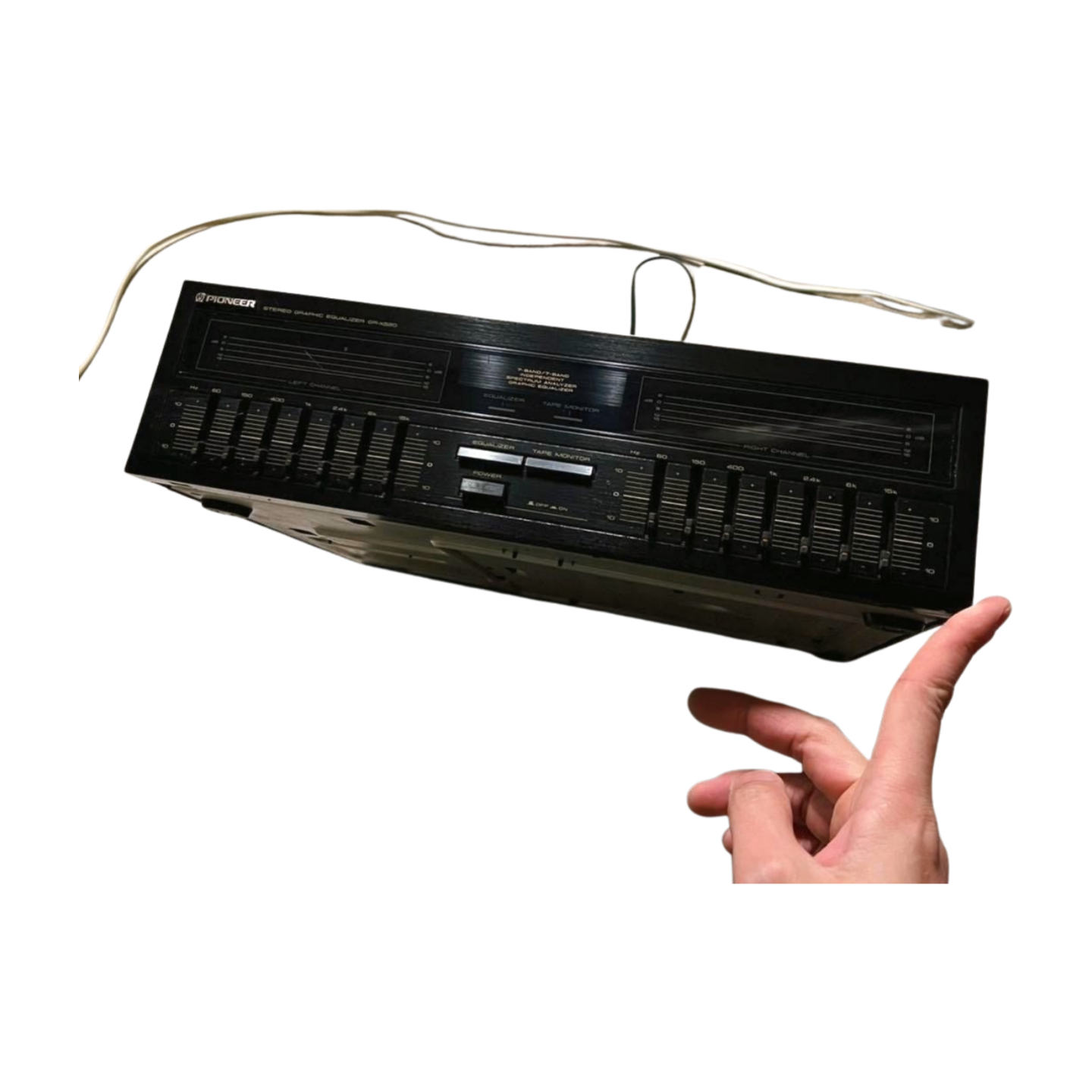 Image #1